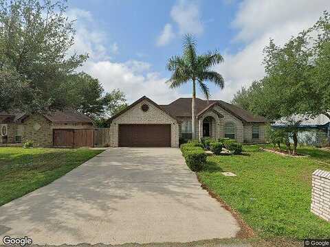 Tierra Linda, MISSION, TX 78572