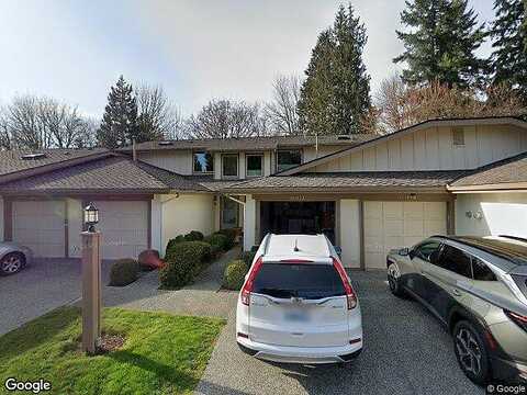 Village Green, MILL CREEK, WA 98012