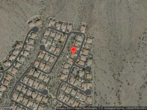 27Th, PHOENIX, AZ 85045