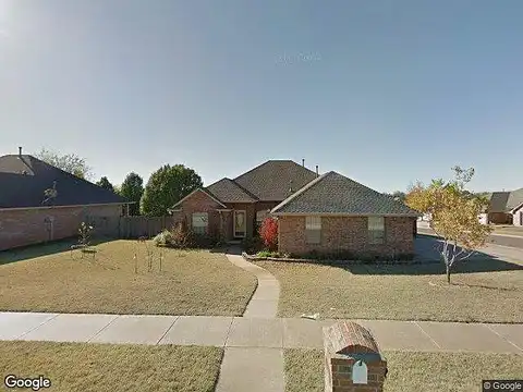 Harts Mill, EDMOND, OK 73013