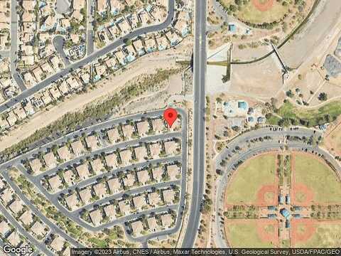 Box Step, HENDERSON, NV 89014