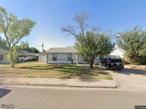Pine, MIDLAND, TX 79705
