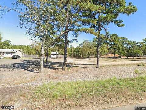 Mays Landing, HAMMONTON, NJ 08037