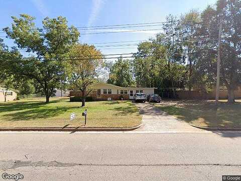 Stuart, ALBANY, GA 31707