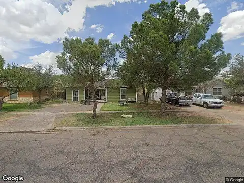 Kentucky, MIDLAND, TX 79701