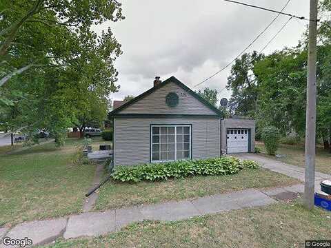 Yonge, ROCKFORD, IL 61103