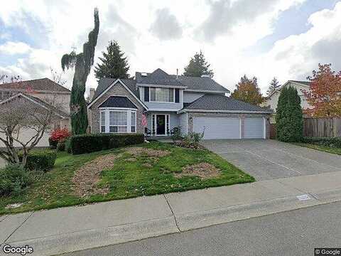 170Th, RENTON, WA 98058