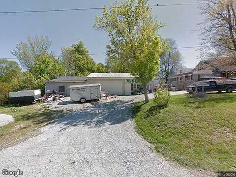 Center, QUINCY, IL 62301