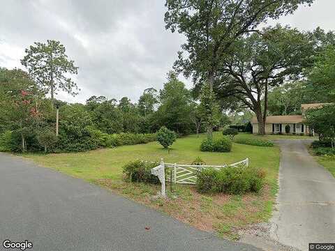 Pineland, BAINBRIDGE, GA 39819
