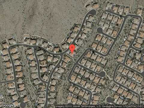 29Th, PHOENIX, AZ 85045