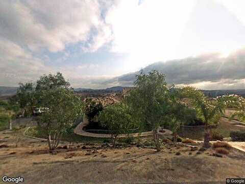 Wizard, VALLEY CENTER, CA 92082
