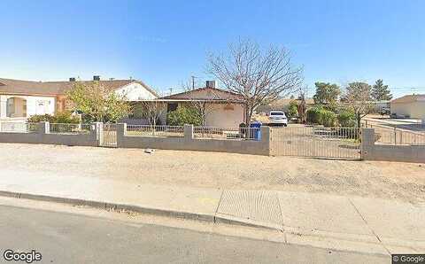 Verde, SURPRISE, AZ 85378