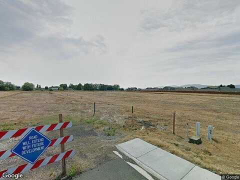 Spokane, ELLENSBURG, WA 98926