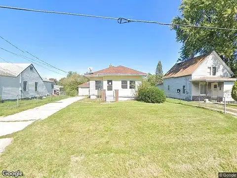 Lake, KEWANEE, IL 61443