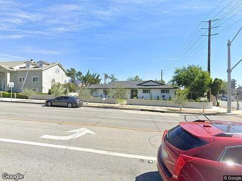 San Antonio, UPLAND, CA 91784