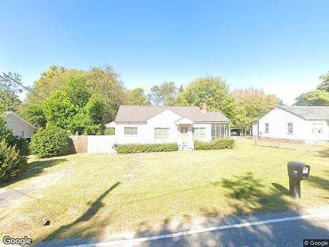 Lee, CAMDEN, SC 29020