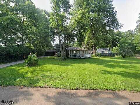 Eastwood, NATCHEZ, MS 39120