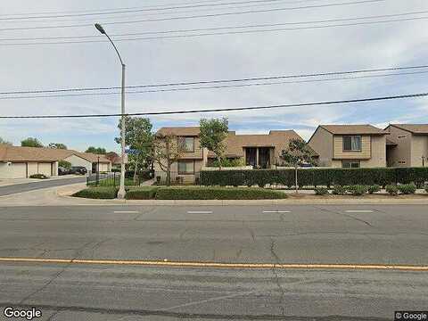 Fan Bay, CORONA, CA 92879