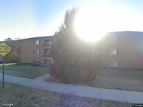 Gelhot, FAIRFIELD, OH 45014