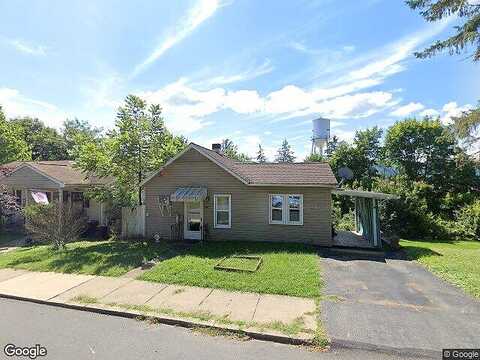 Louisa, WILLIAMSPORT, PA 17701
