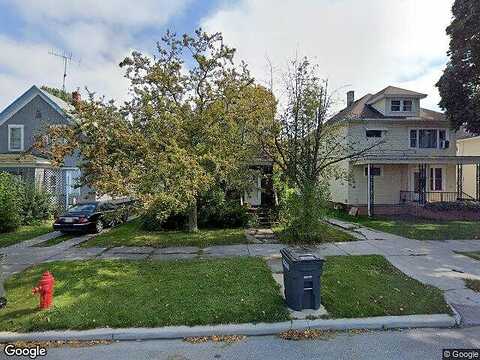 12Th, SHEBOYGAN, WI 53081