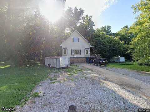 Riverside, PROSPECT, KY 40059