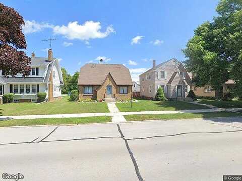 17Th, SHEBOYGAN, WI 53081