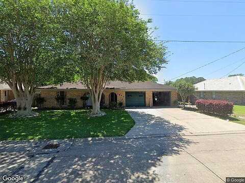 Gibbs, NEW IBERIA, LA 70560