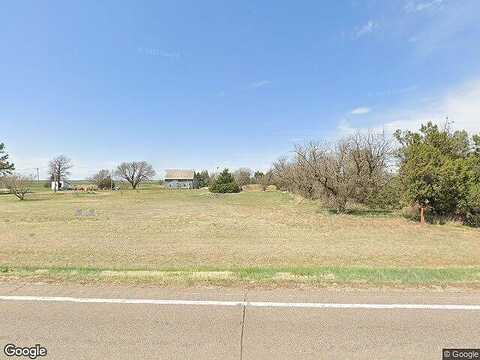 Us Highway 183, LARNED, KS 67550