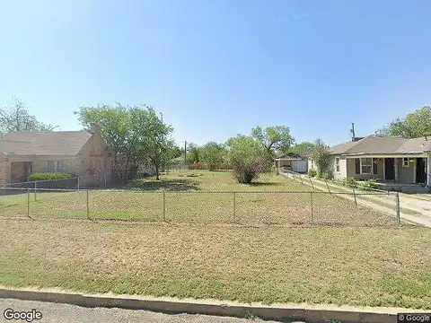 Webster, SAN ANGELO, TX 76901
