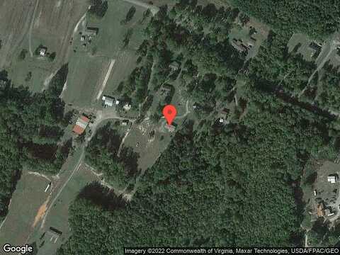 Flatfoot, DINWIDDIE, VA 23841