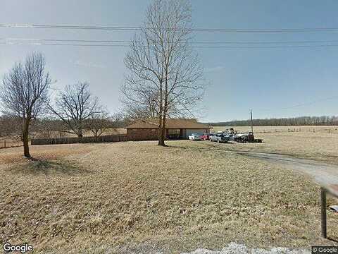Rocky Dell Hollow, GRAVETTE, AR 72736