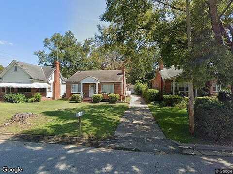 15Th, PHENIX CITY, AL 36867