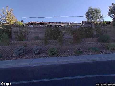 Azure Springs, HENDERSON, NV 89014
