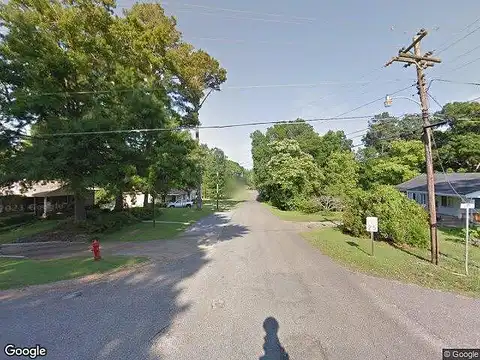 Highway 5, MARION, AL 36756