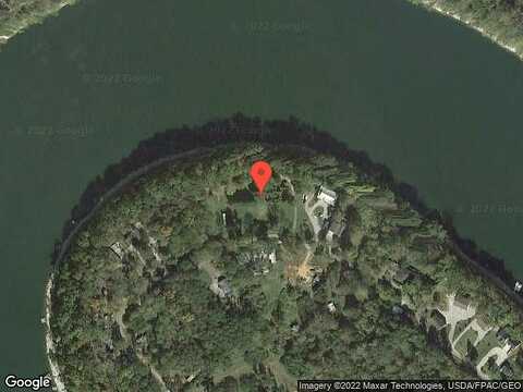 Lakeview, BURNSIDE, KY 42519