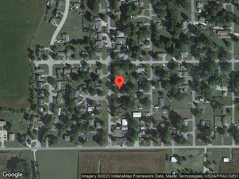 Robb, ROBINSON, IL 62454