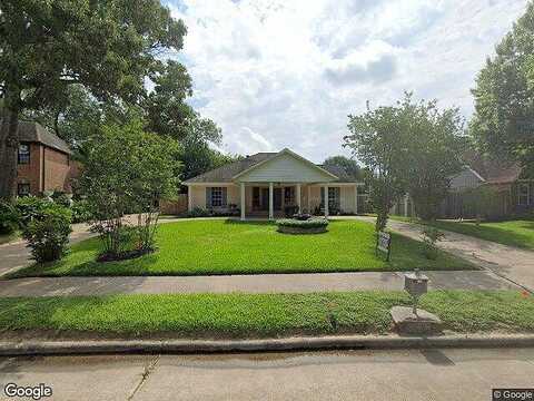 Chelsea, EL LAGO, TX 77586
