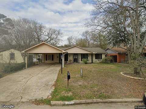 Donovan, HOUSTON, TX 77091