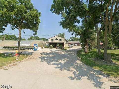Westwood, JEFFERSON, IA 50129