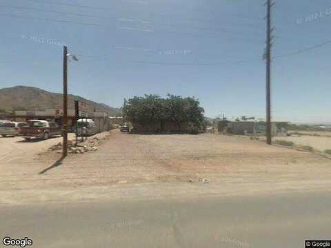 Pierce Ferry, DOLAN SPRINGS, AZ 86441