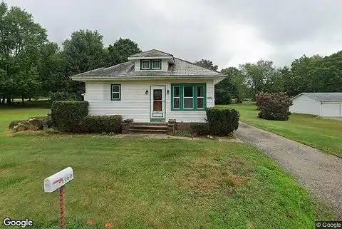 Pine Lake, BELOIT, OH 44609