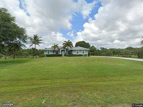 73Rd, PALM BEACH GARDENS, FL 33418