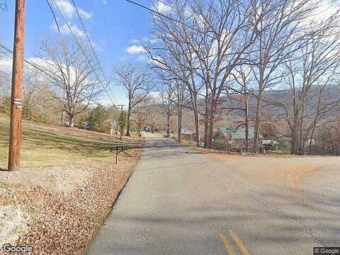 Dolly Ann, COVINGTON, VA 24426