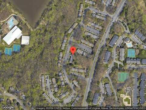 Heritage Hill, HENRICO, VA 23238