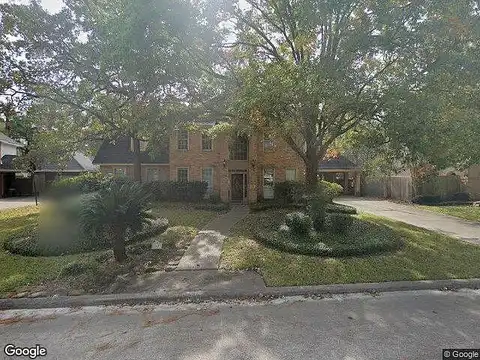 Lofty Maple, KINGWOOD, TX 77345