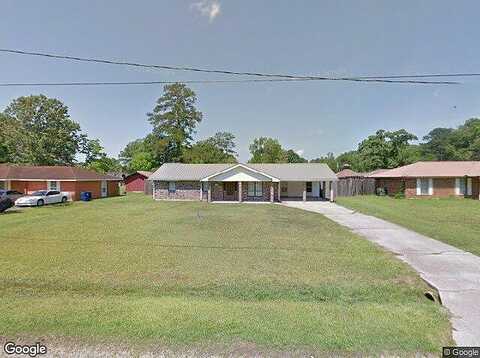 Meadowlea, BOGALUSA, LA 70427