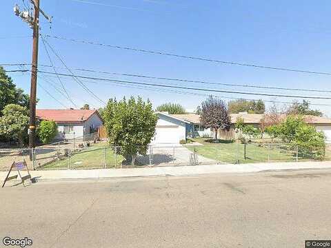 Encina, VISALIA, CA 93291