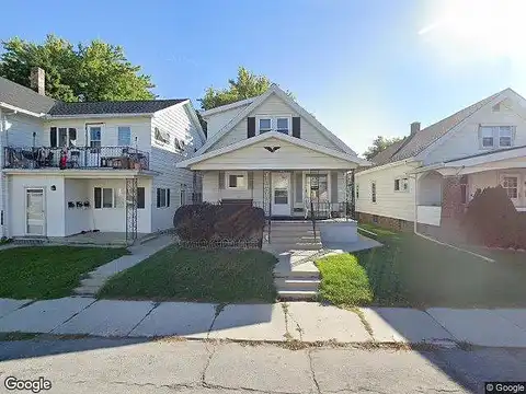 13Th, SHEBOYGAN, WI 53081