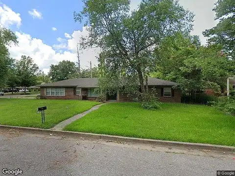 Steen, CLARKSDALE, MS 38614